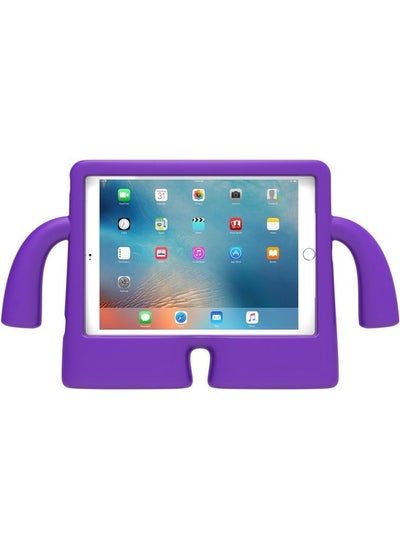 اشتري iGuy Kids' Protective Case for iPad 10th Gen (2022) - 10.9 Inch Freestanding Cover في الامارات