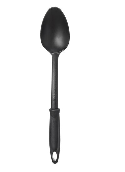 اشتري Nylon Spoon - Black في مصر