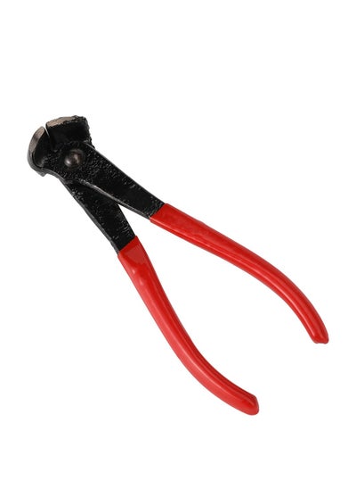 Buy End Cutting Plier - 6inch in Saudi Arabia