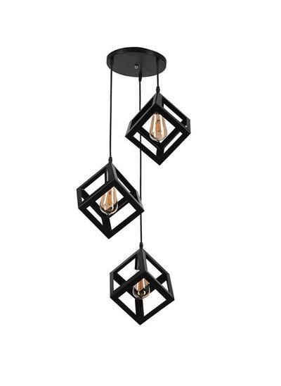 Buy Bura Ceiling Lamp in Egypt