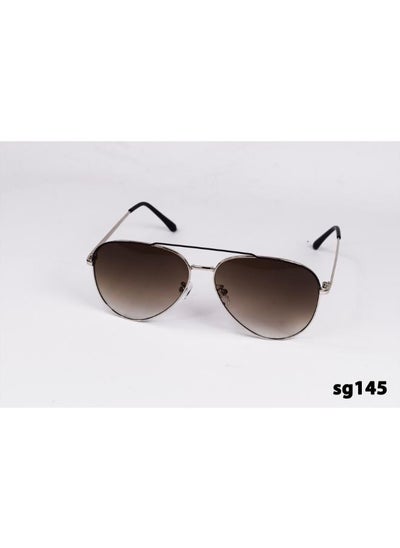 اشتري Generic men sunglasses Sg145 في مصر