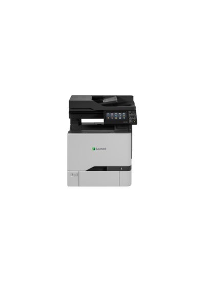 اشتري Lexmark CX725de في الامارات