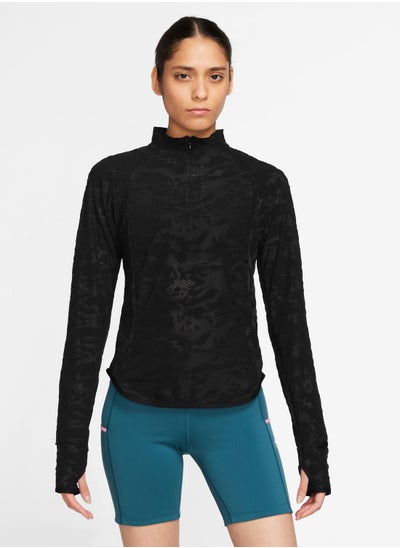 Buy Drifit Trail Longsleeve in Saudi Arabia