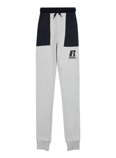 اشتري Russell Athletic Boys Joggers في الامارات