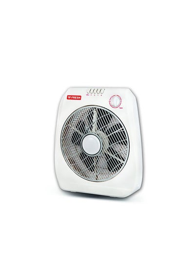 Buy Fresh Fan Box 500004571-dr in Egypt