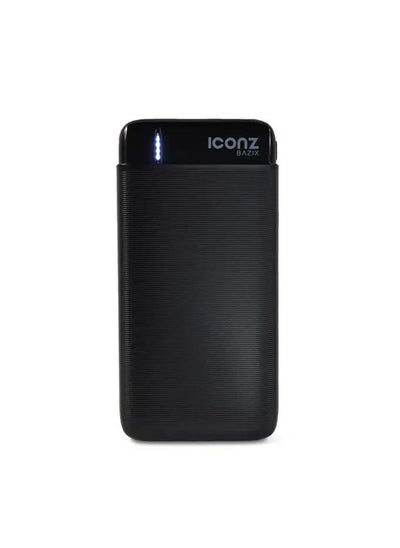 Buy Type C Power Bank in Egypt