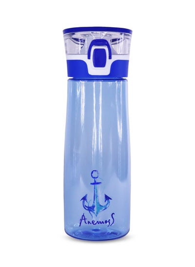 Buy Anchor Tritan Water Bottle 600ML in UAE