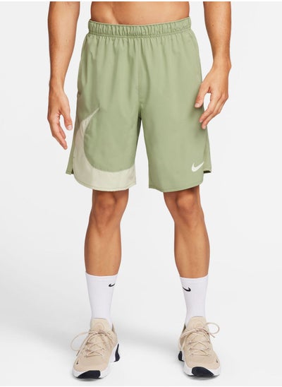 Buy Dri-Fit Challenger Shorts in Saudi Arabia