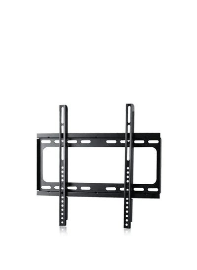 Buy Tv Stand Fixed G-55 32-55 Inch in Egypt