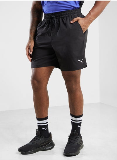 Buy Studio Foundation Shorts in UAE