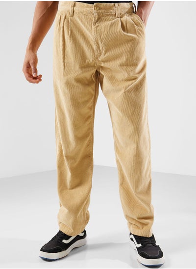 اشتري Authentic Cord Chinos في الامارات