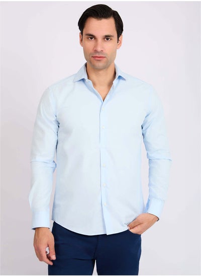 Buy Fashionable Shirt in Egypt