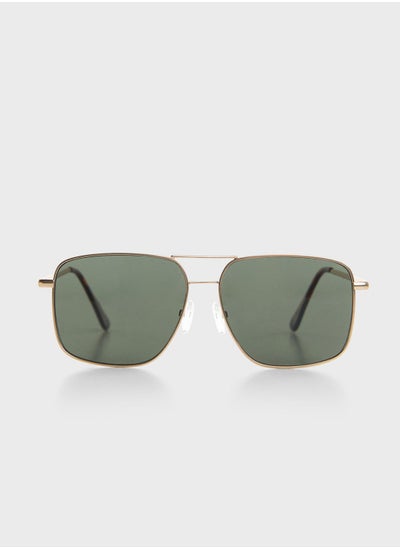 اشتري Tom Polarised Sunglasses في السعودية