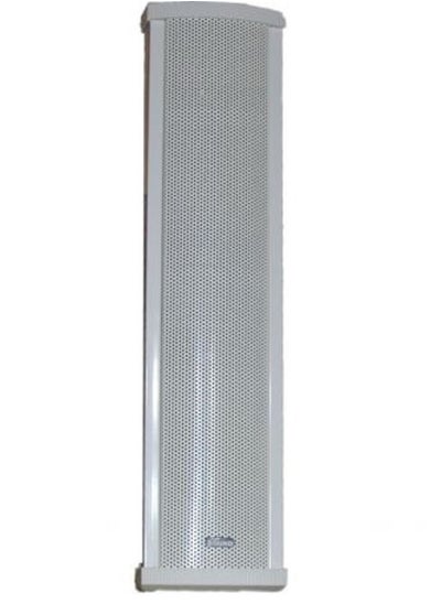 اشتري View Sound VCOL-450 Column Speaker - 4inch في مصر