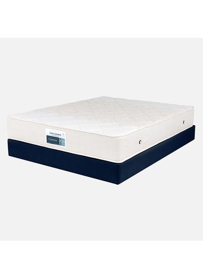 Buy Englander Cars 200 mattress 200 height 27 in Egypt