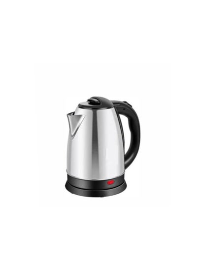 Buy Electric Kettle 2L Capacity in Saudi Arabia