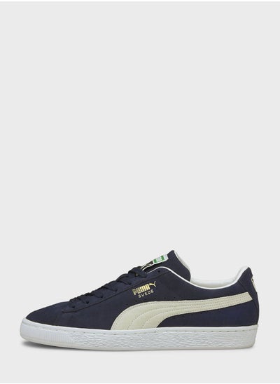 Buy Suede Classic Xxi in UAE