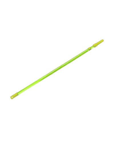 Buy Swedish Paint Extension Pole 3m. in Egypt