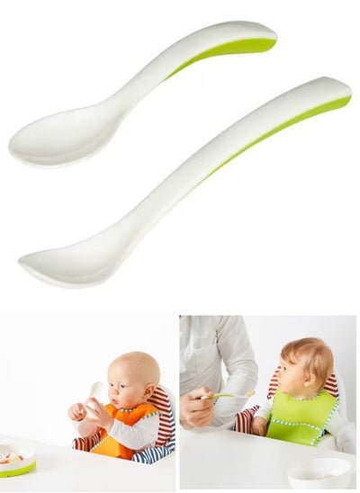 Buy Feeding spoon and baby spoon in Egypt