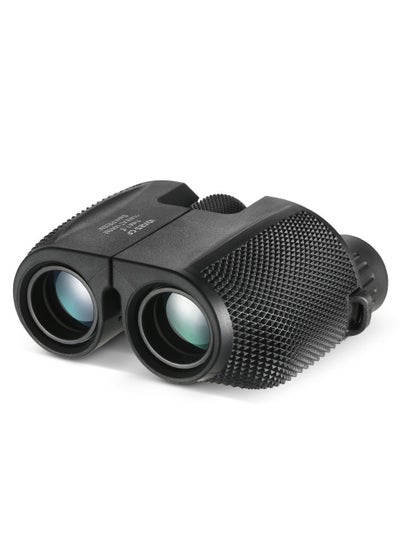 Buy High power high definition telescope night vision binoculars in UAE