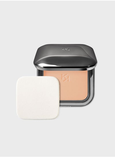 Buy Weightless Perfection Wet And Dry Powder Foundation - Neutral 80 in UAE