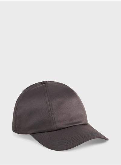 Buy Prime Ponytail Cap in Saudi Arabia