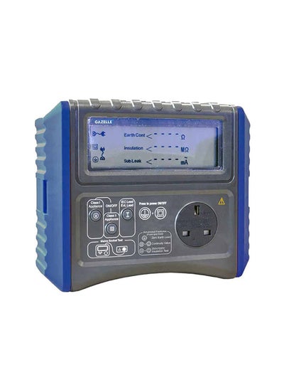 Buy Portable Appliance Tester in UAE