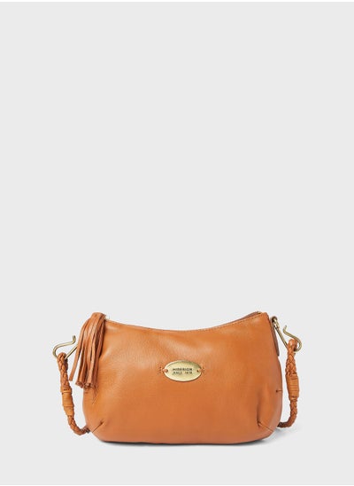 Buy Acacia 01 Crossbody Bag in Saudi Arabia