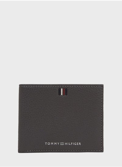 Buy Logo Wallet in Saudi Arabia