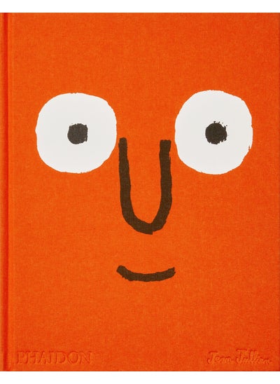 Buy Jean Jullien in UAE