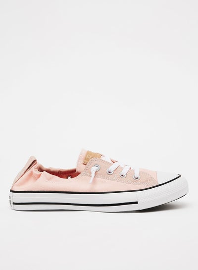 Buy Chuck Taylor All Star Sneakers in Egypt
