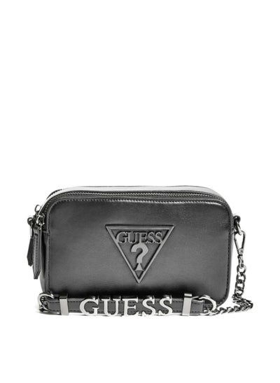 Buy Cross-Body Handbag in Saudi Arabia