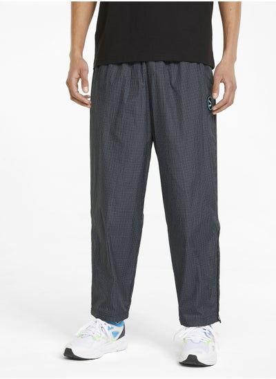 Buy Mens SWxP Woven Pants in UAE