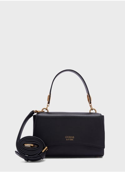 اشتري Masie Crossbody في الامارات