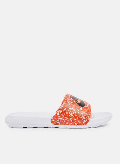 Buy Victori One Printed Slides in Egypt