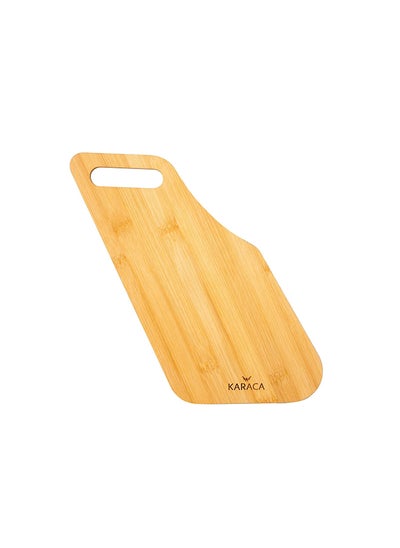 اشتري Pole Cutting Board-M في الامارات