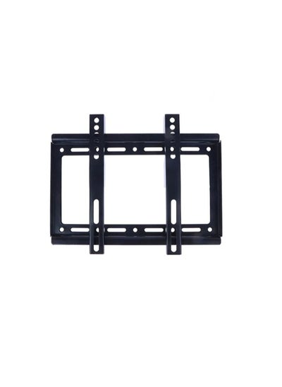 Buy Ghost CH01 14-42 Inch Fixed TV Stand in Egypt