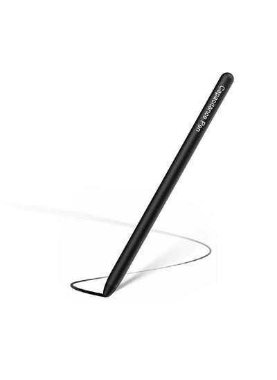 اشتري Samsung Galaxy Z Fold 4/3/2 Stylus (Support Internal and External Screens) for Samsung Galaxy Z Fold 4/3/2 Edition S Pen في السعودية