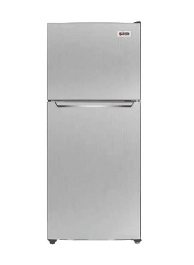 Buy Refrigerator 168L 5.9 Cuft Defrost Top Mount in Saudi Arabia