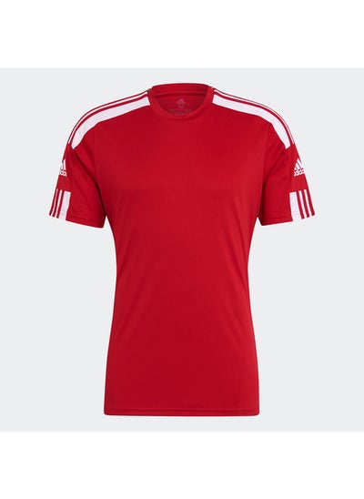 Buy Squadra 21 Jersey in Egypt