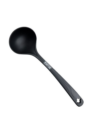 Buy Delcasa Nylon Ladle in UAE