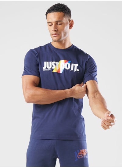 Buy Nsw 6Mo Jeddi T-Shirt in UAE