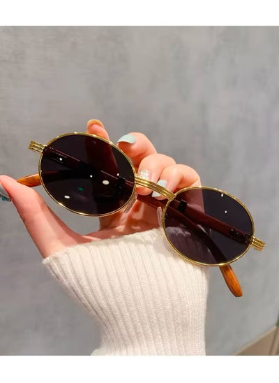 Buy Luxury & Elegant Sunglasses For Women in Saudi Arabia