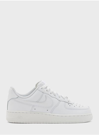 Buy Air Force 1 '07 Rec in UAE