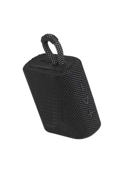 Buy GO 3 Portable Bluetooth Speaker in Saudi Arabia