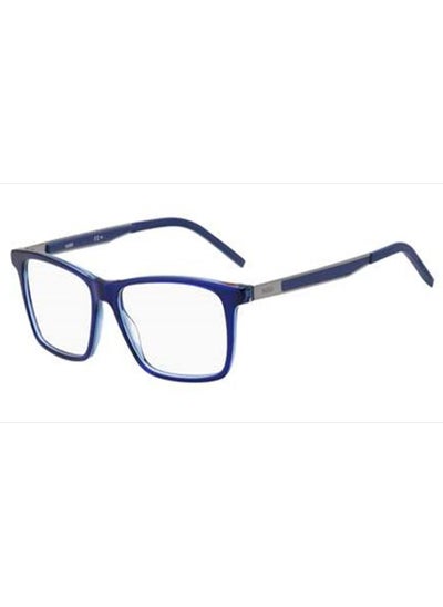 Buy Eyeglass model HG 1140 ZX9/16 size 53 in Saudi Arabia