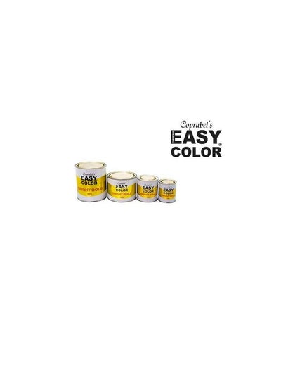 Buy Color Bright Gold 902 Paint 250ML in UAE