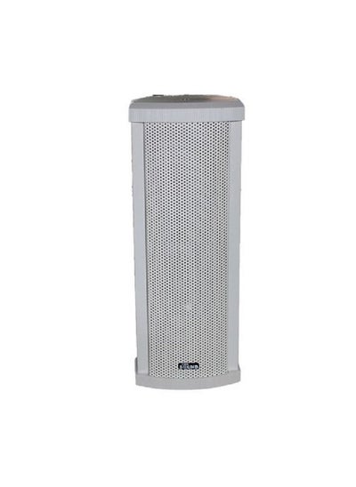 اشتري View Sound VCOL-430 Column Speaker4-inch في مصر