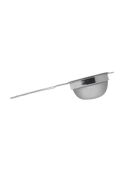 Buy Tea Strainer 10 Cm in Saudi Arabia