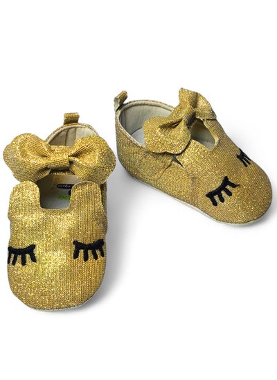 Buy Baby girls shoes in Egypt